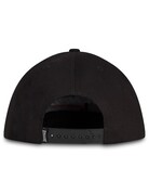 Uptempo Uptempo Snapback 'Hardcore'