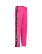 Australian Australian Pants with Black Tape 3.0 (Fuxia) - New Improved Fit