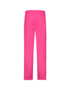 Australian Australian Broek met zwarte bies 3.0 (Fuxia) - Verbeterde pasvorm