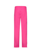 Australian Australian Pants with Black Tape 3.0 (Fuxia) - New Improved Fit