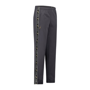 Australian Australian Broek met zwarte bies 3.0 (Titanium Grey)