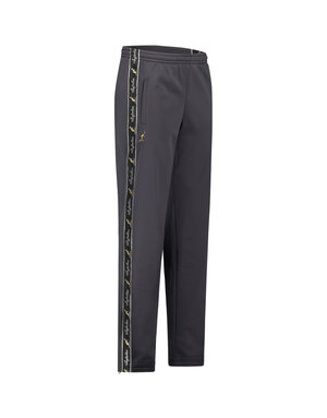 Australian Australian Pants with Black Tape 3.0 (Titanium Grey)