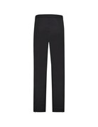 Australian Australian Broek met zwarte bies 3.0 (Black) - Verbeterde pasvorm