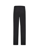 Australian Australian Pants with Black Tape 3.0 (Black) - New Improved Fit