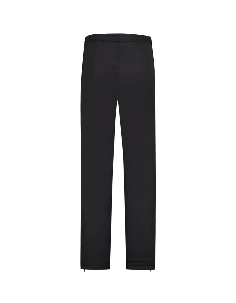 Australian Australian Broek met zwarte bies 3.0 (Black) - Verbeterde pasvorm