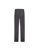 Australian Australian Pants with Black Tape 3.0 (Titanium Grey) - New Improved Fit