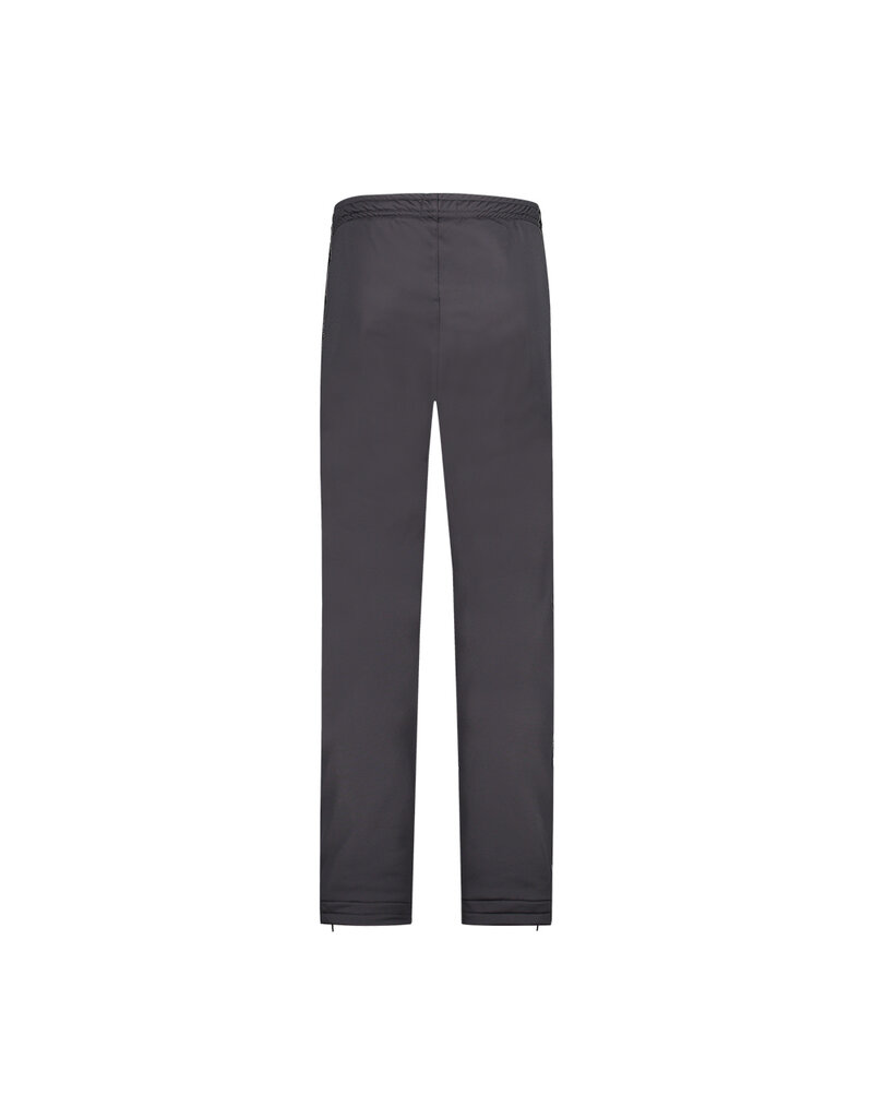 Australian Australian Pants with Black Tape 3.0 (Titanium Grey) - New Improved Fit