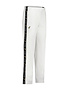 Australian Australian Pants with Black Tape 3.0 (White)
