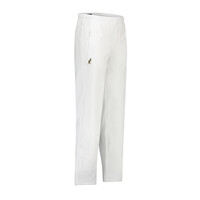 Australian Hose 3.0 (White)