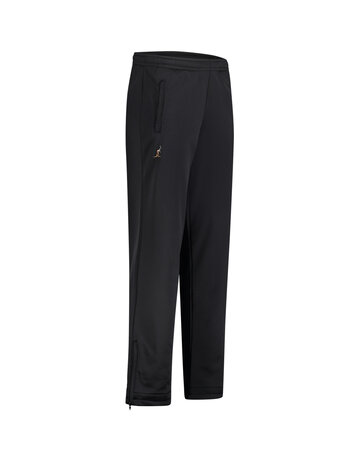 Australian Australian Broek 3.0 (Black)