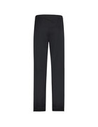 Australian Australian Broek 3.0 (Black) - Verbeterde pasvorm