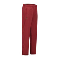 Australian Hose 3.0 (Bordeaux)