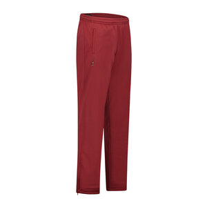 Australian Australian Hose 3.0 (Bordeaux)