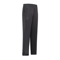 Australian Pants 3.0 (Titanium Grey)