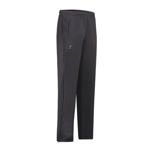 Australian Australian Hose 3.0 (Titanium Grey)