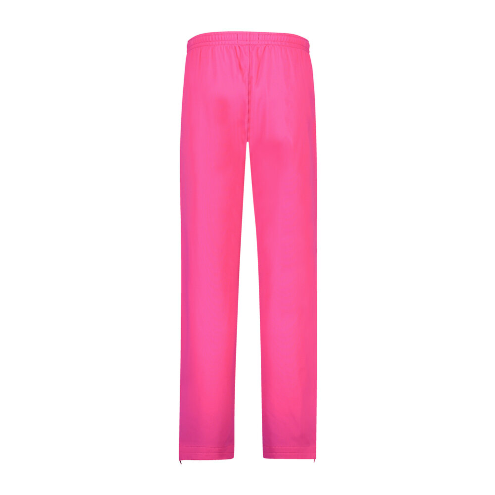Australian Australian Hose 3.0 (Fuxia) - Neue verbesserte Passform