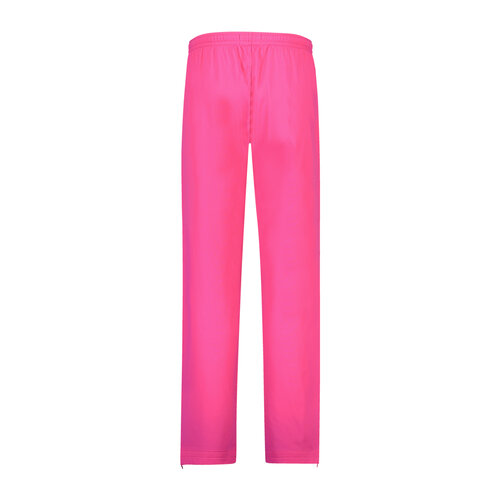 Australian Australian Hose 3.0 (Fuxia) - Neue verbesserte Passform