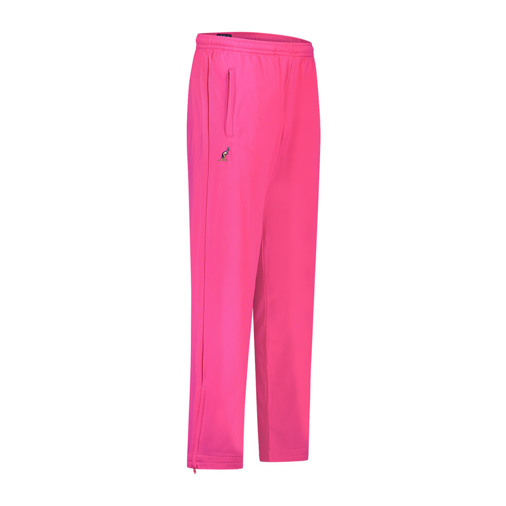 Australian Australian Hose 3.0 (Fuxia) - Neue verbesserte Passform