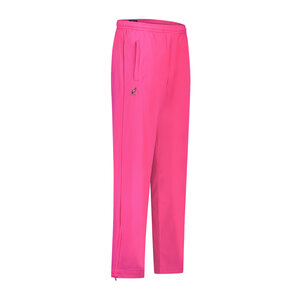 Australian Australian Hose 3.0 (Fuxia)
