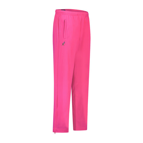 Australian Australian Hose 3.0 (Fuxia) - Neue verbesserte Passform
