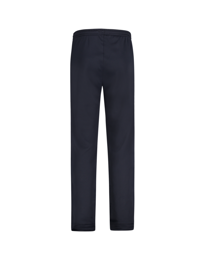 Australian Australian Slim Fit Pants with Black Tape 3.0 (Navy) - New Improved Fit