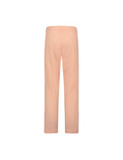 Australian Australian Pants with Black Tape 3.0 (Apricot) - New Improved Fit