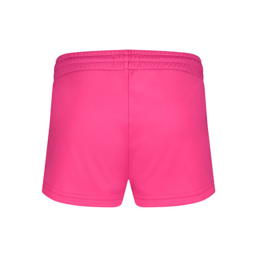 Australian Australian Girl Short (Fuxia)