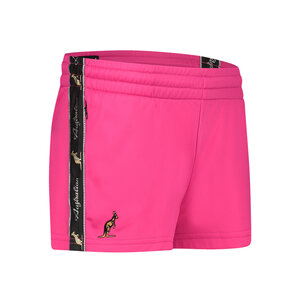 Australian Australian Girl Short (Fuxia)