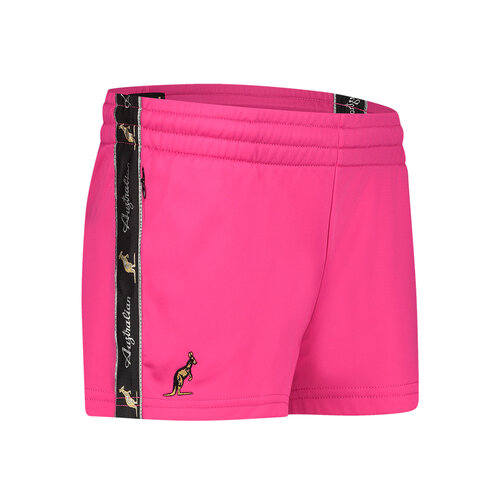 Australian Australian Girl Short (Fuxia)