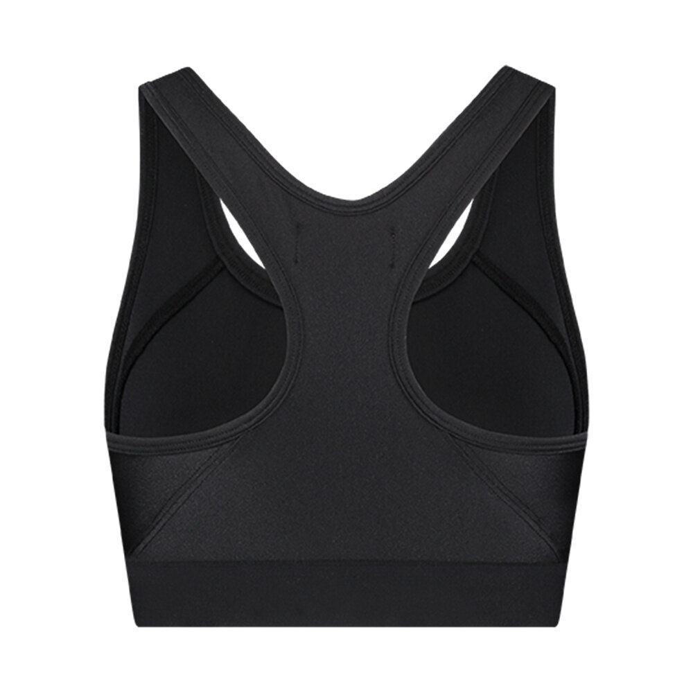 Australian Australian Glossy Girl Top (Black) Australian Australian Glossy Girl Top (Black)