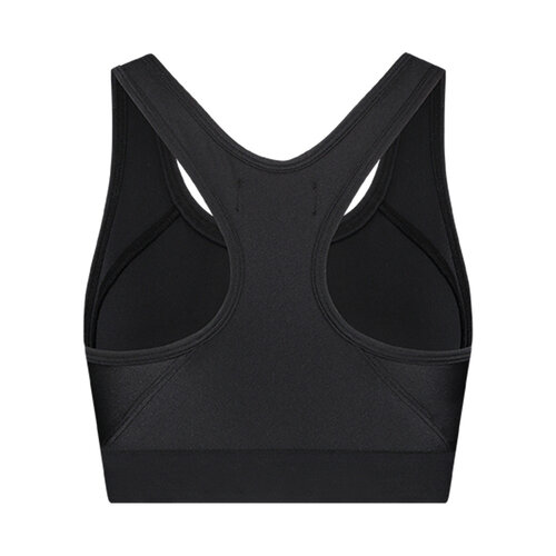Australian Australian Glossy Girl Top (Black) Australian Australian Glossy Girl Top (Black)