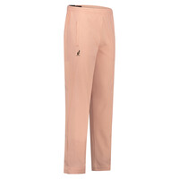 Australian Hose 3.0 (Apricot)