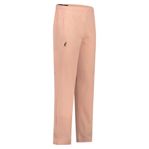 Australian Australian Broek 3.0 (Apricot)