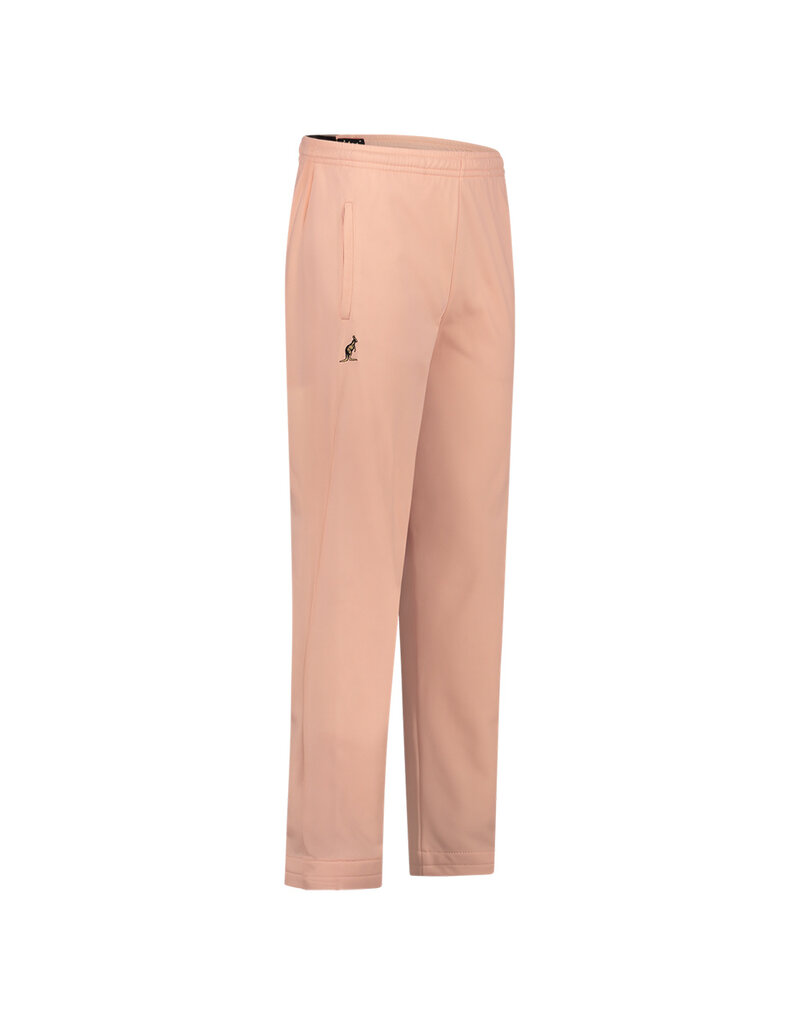 Australian Australian Pants 3.0 (Apricot) - New Improved Fit