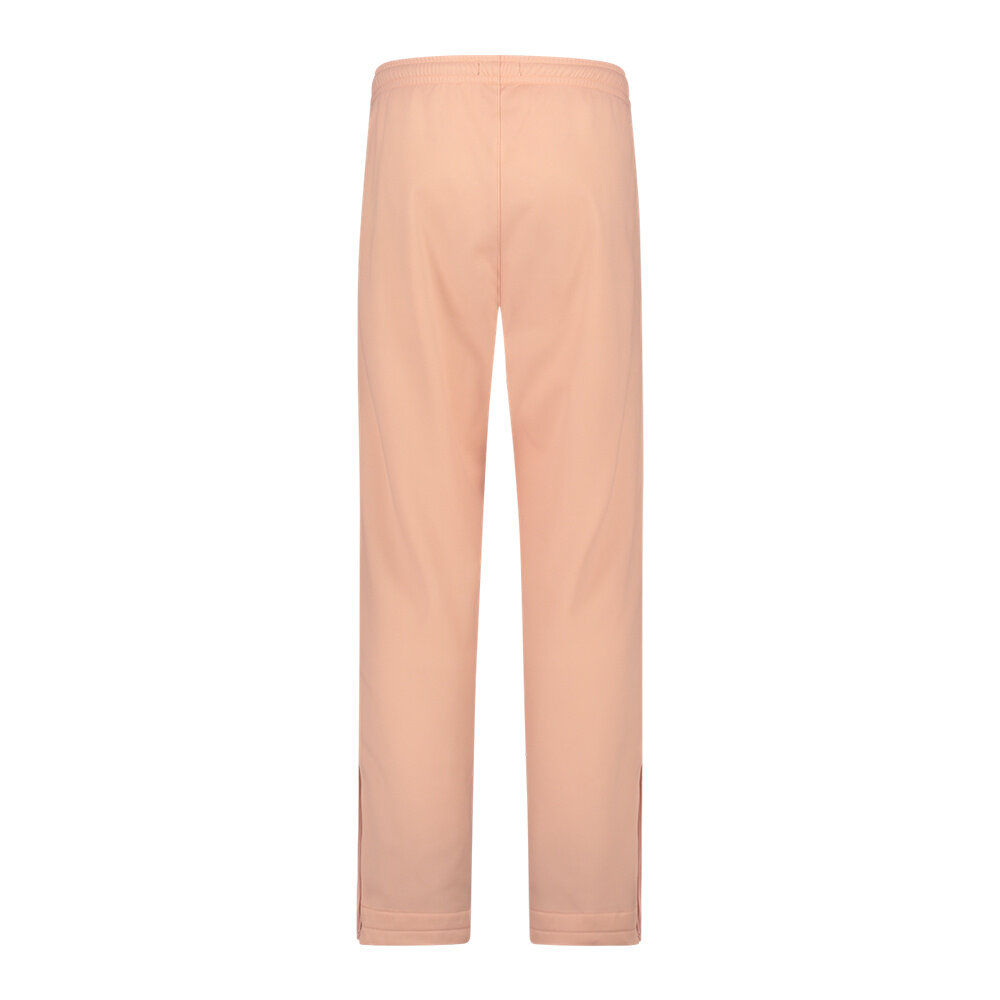 Australian Australian Broek 3.0 (Apricot) - Verbeterde pasvorm