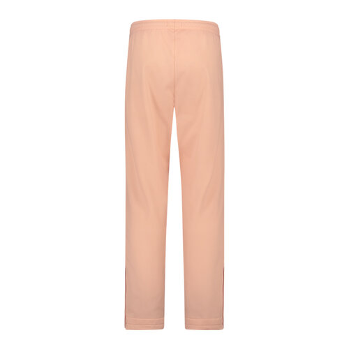 Australian Australian Broek 3.0 (Apricot) - Verbeterde pasvorm