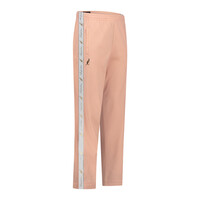 Australian Hose mit Weißes Seitenstreifen 3.0 (Apricot)