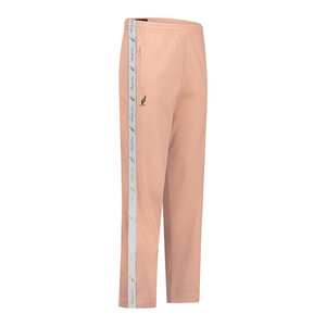 Australian Australian Broek met witte bies 3.0 (Apricot)