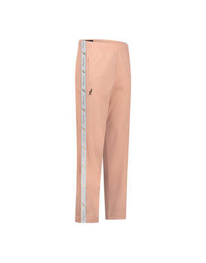 Australian Australian Pants with White Tape 3.0 (Apricot)