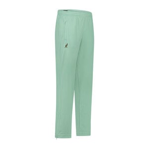 Australian Australian Broek 3.0 (Gossamer Green)