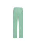 Australian Australian Pants 3.0 (Gossamer Green) - New Improved Fit