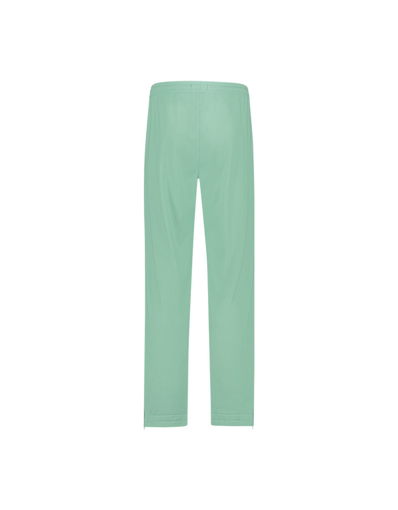 Australian Australian Pants 3.0 (Gossamer Green) - New Improved Fit