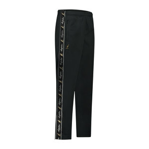 Australian Australian Broek met zwarte bies 3.0 (Woods Green)