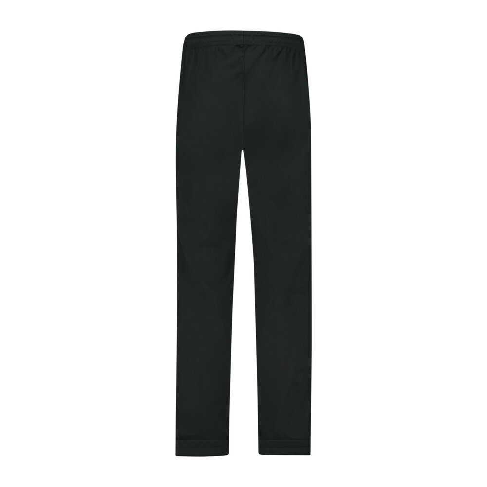 Australian Australian Pants with Black Tape 3.0 (Woods Green) - New Improved Fit