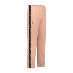 Australian Australian Broek met zwarte bies 3.0 (Apricot)