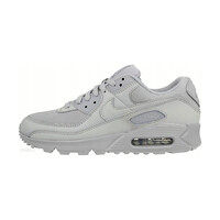 Nike Air Max 90 (Wolf Grey)