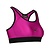 Australian Australian Glossy Girl Top (Fuxia)