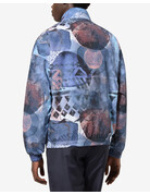 Australian Australian All Over Print Smash Jacket (Paros)