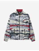 Australian Australian All Over Print Smash Jacket (Krassen)