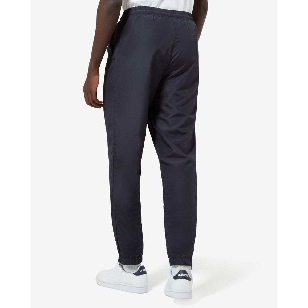 Australian Australian Archive Smash Pants (Navy)
